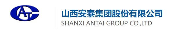 开云手机在线入口官网,开云（中国）
